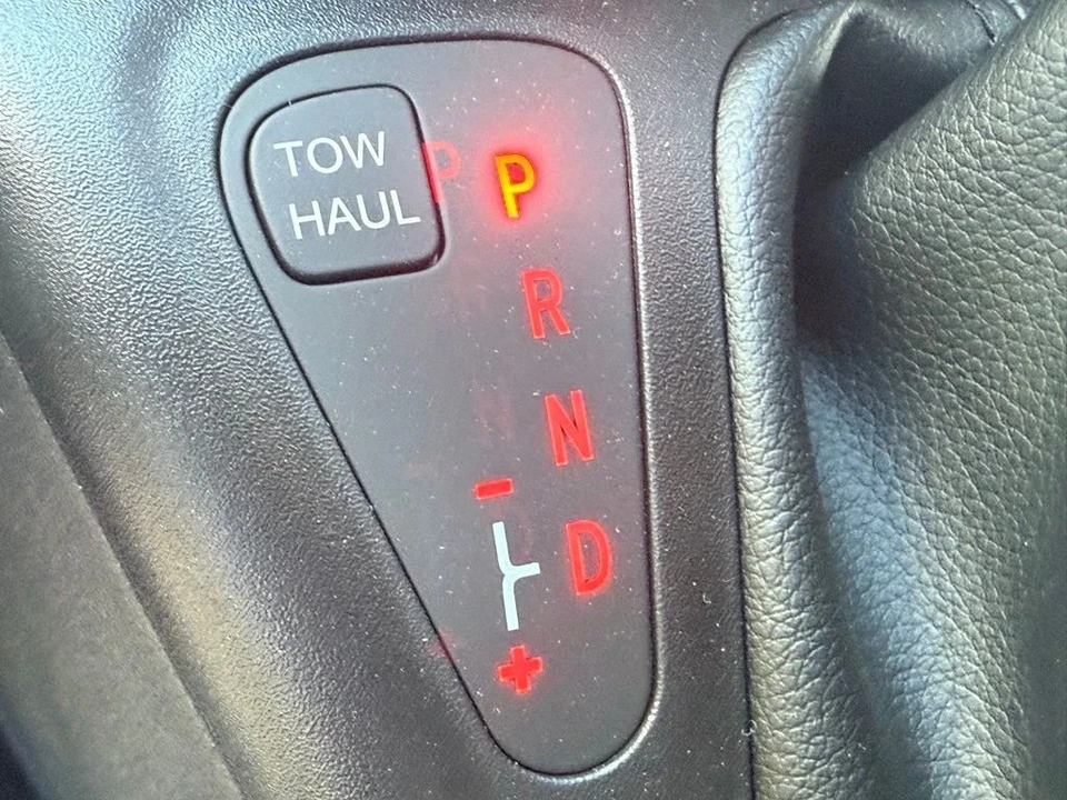 2026 Ram ProMaster - Image 16 of 21