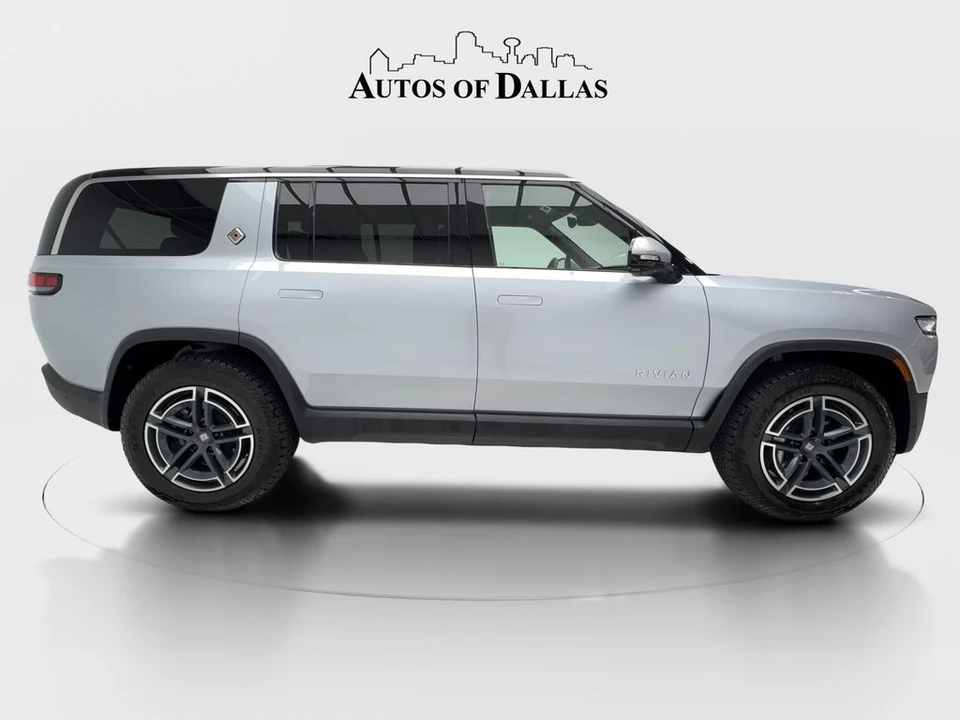 2026 Rivian - Image 6 of 21
