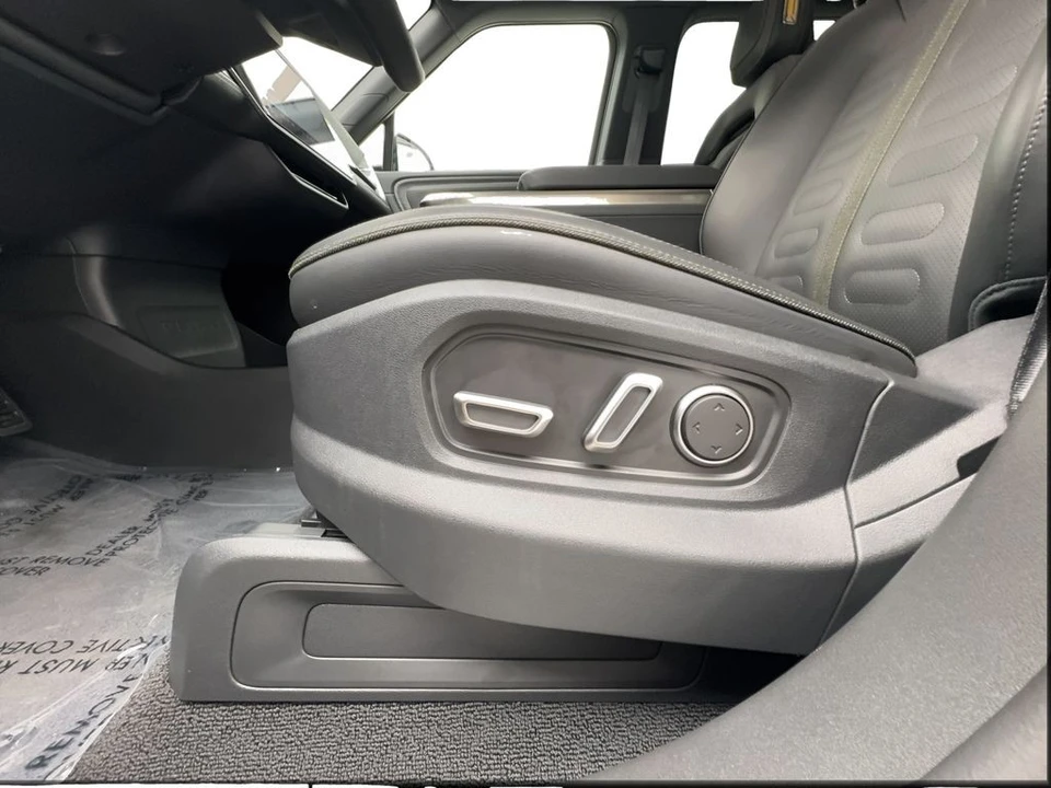 2026 Rivian - Image 20 of 21