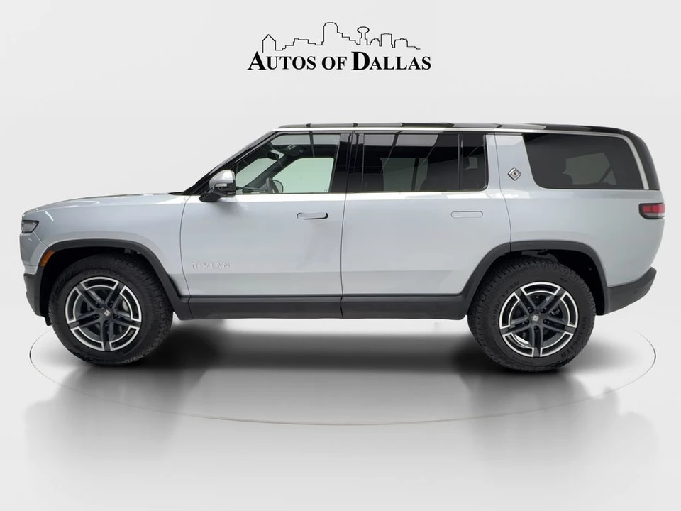 2026 Rivian - Image 5 of 21