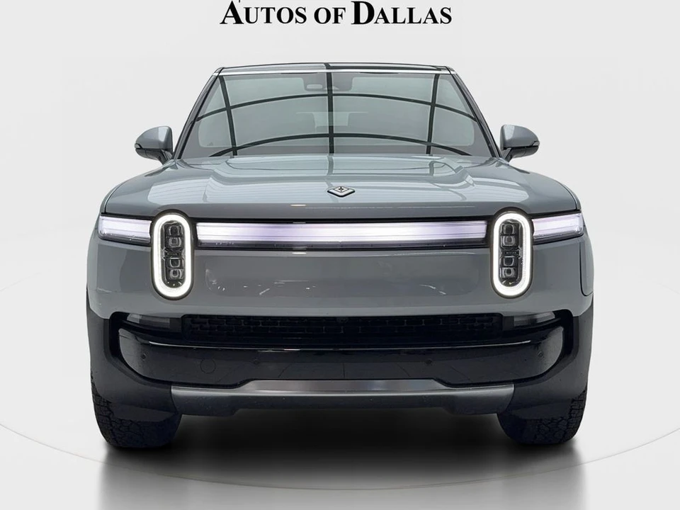 2026 Rivian - Image 3 of 21