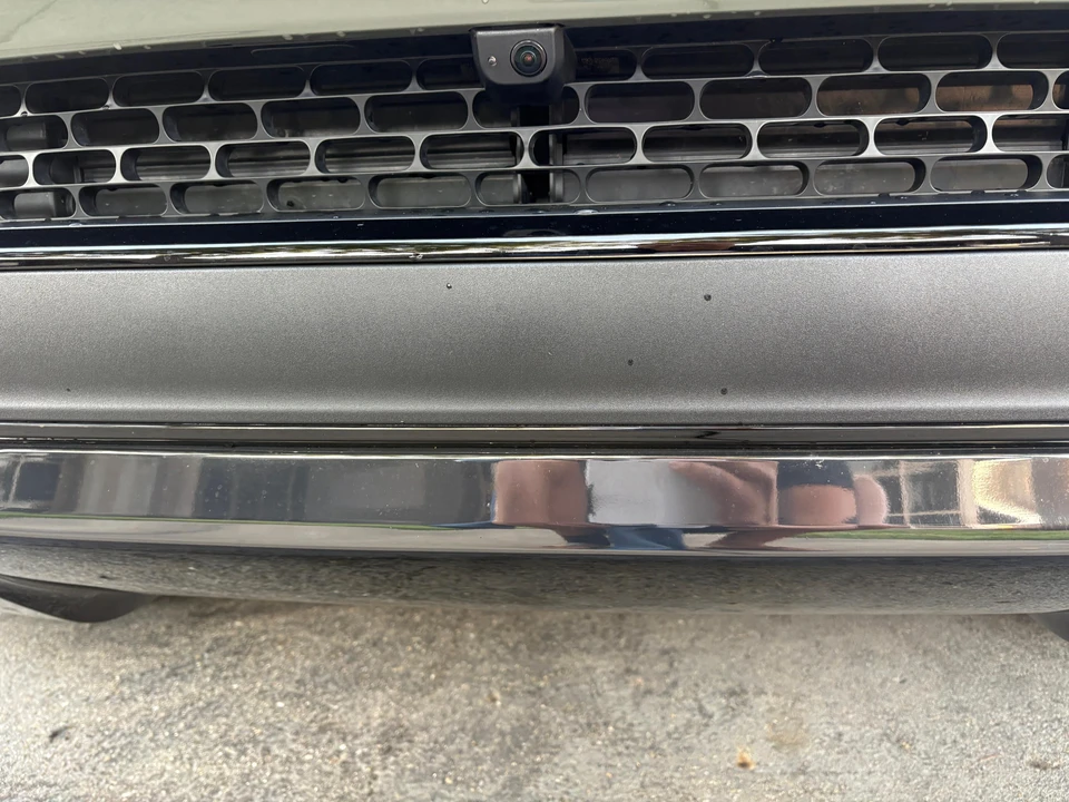 2026 Rivian R1T - Image 31 of 31