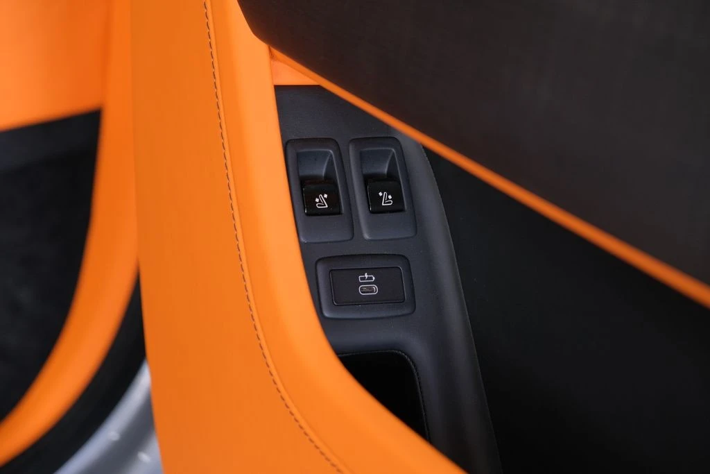 2026 Rolls-Royce Cullinan - Image 18 of 31