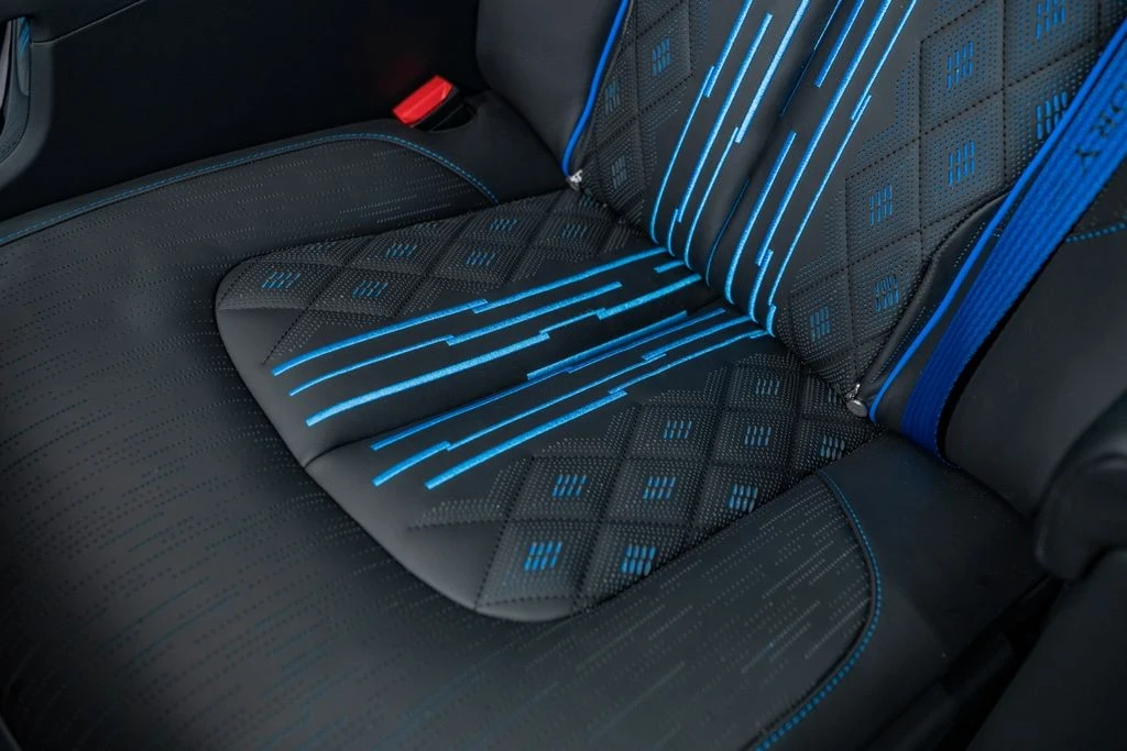 2026 Rolls-Royce Cullinan - Image 19 of 31