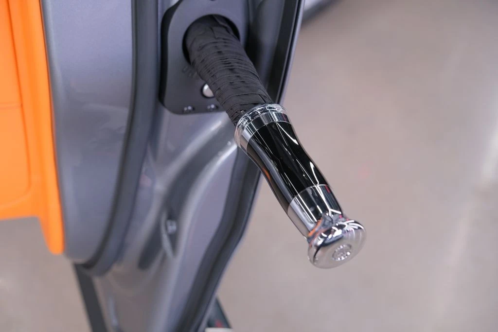 2026 Rolls-Royce Cullinan - Image 19 of 31