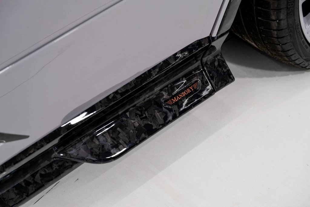 2026 Rolls-Royce Cullinan - Image 16 of 31