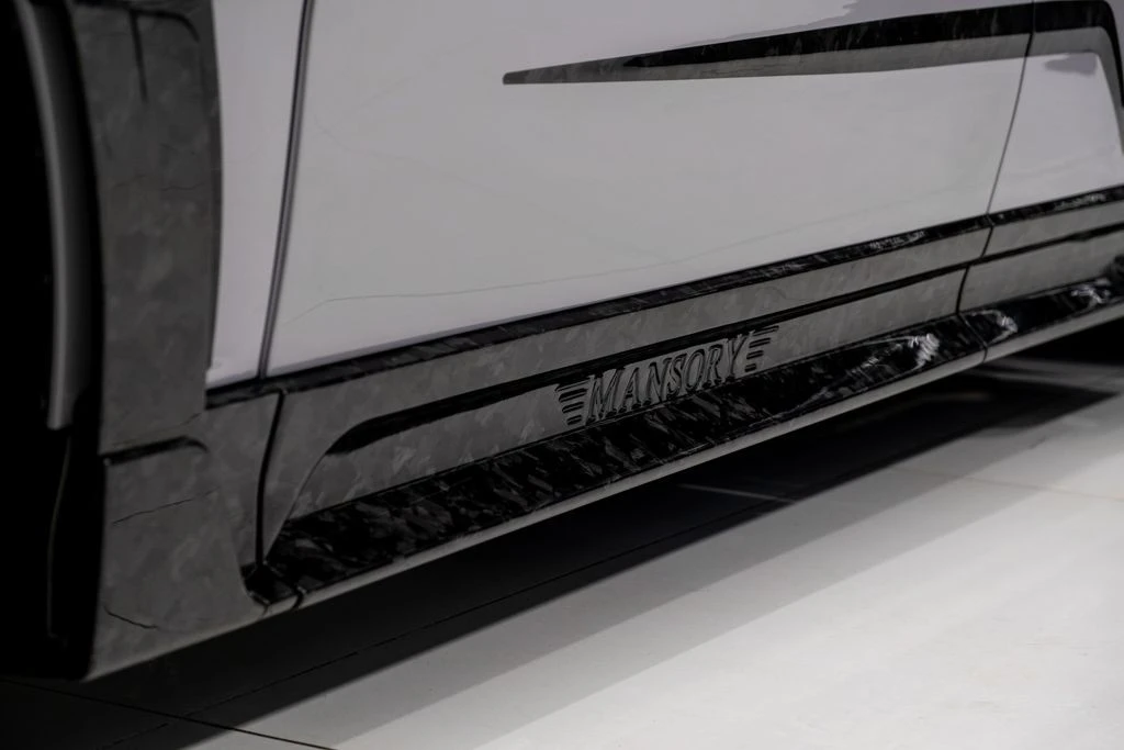 2026 Rolls-Royce Cullinan - Image 14 of 31