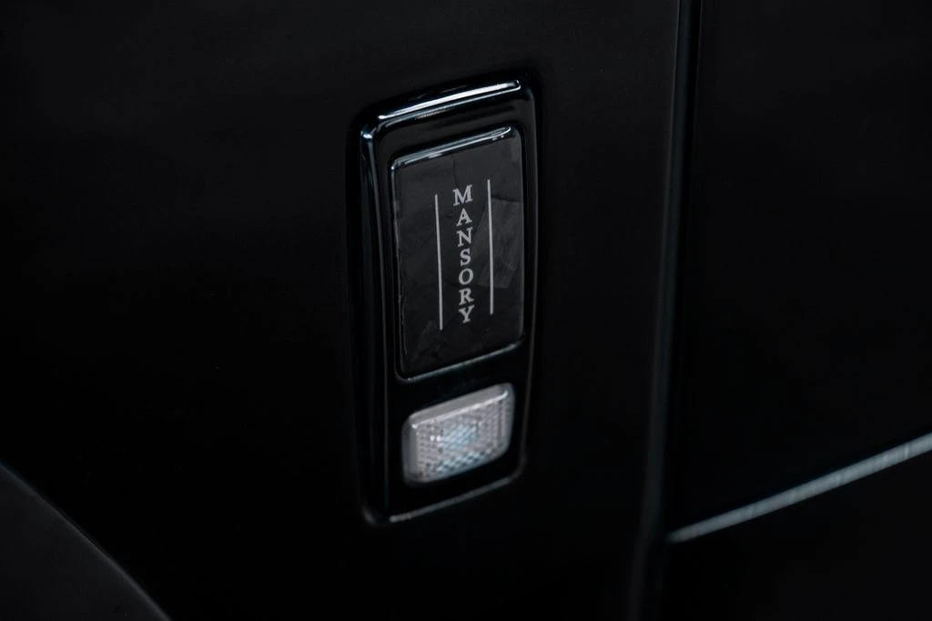 2026 Rolls-Royce Cullinan - Image 11 of 31