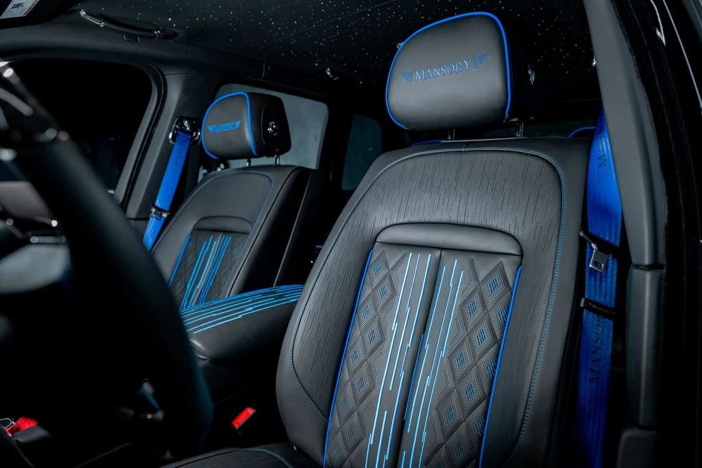 2026 Rolls-Royce Cullinan - Image 12 of 31