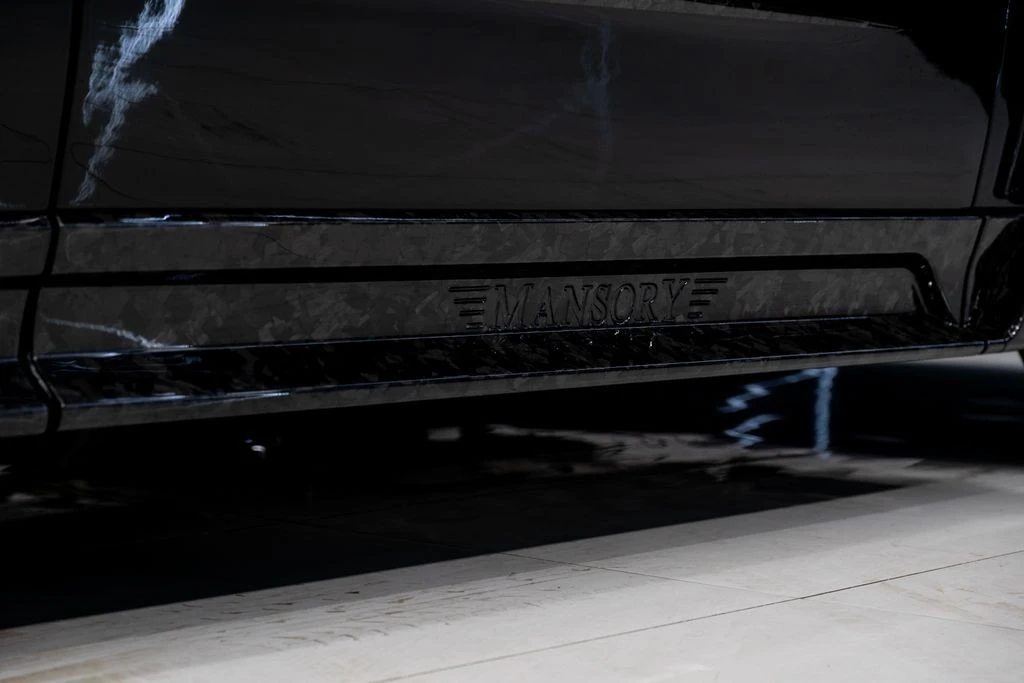2026 Rolls-Royce Cullinan - Image 26 of 31