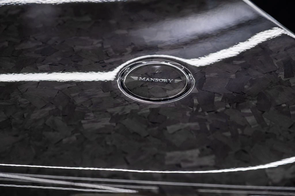 2026 Rolls-Royce Cullinan - Image 29 of 31