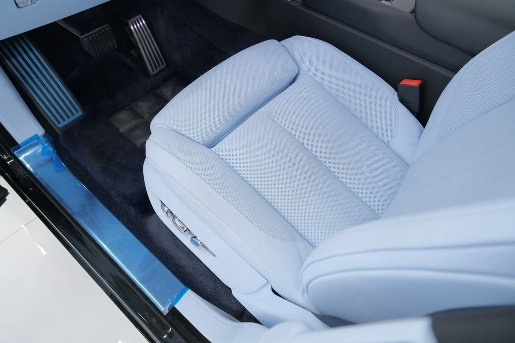 2026 Rolls-Royce Cullinan - Image 21 of 21