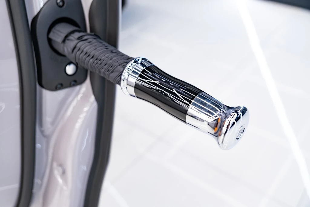 2026 Rolls-Royce Cullinan - Image 18 of 31