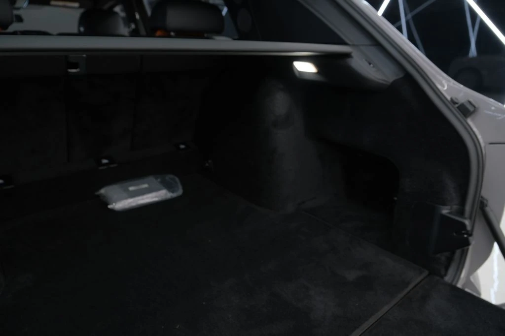 2026 Rolls-Royce Cullinan - Image 22 of 31