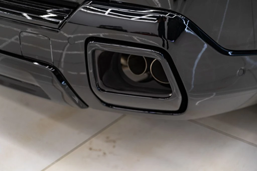 2026 Rolls-Royce Cullinan - Image 17 of 31