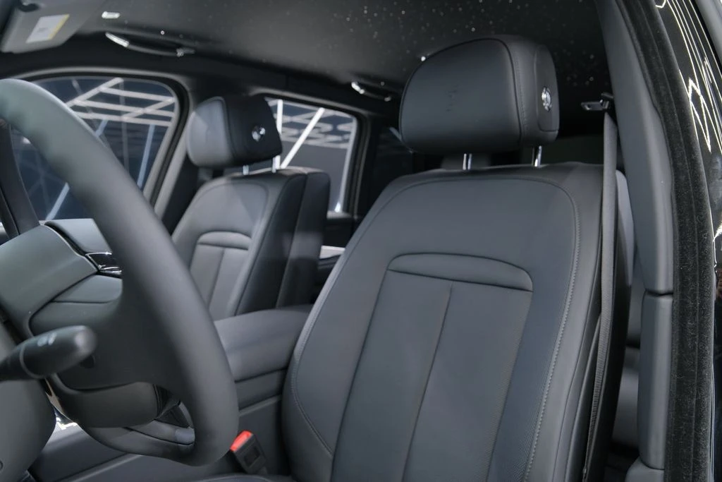 2026 Rolls-Royce Cullinan - Image 22 of 31