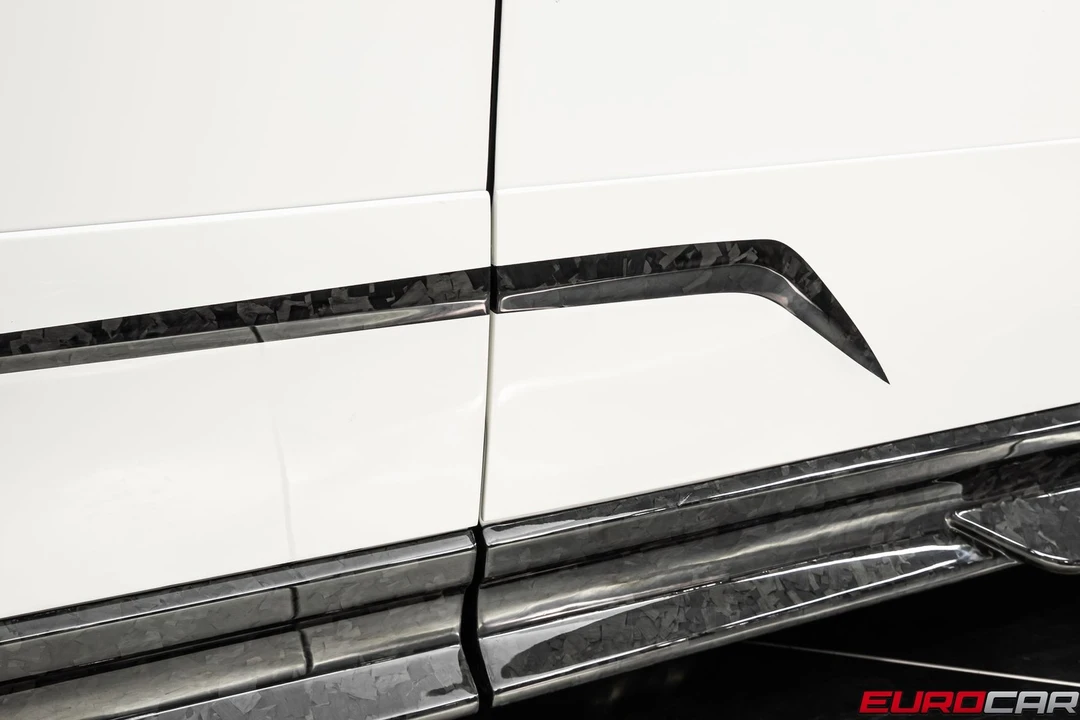 2026 Rolls-Royce Cullinan - Image 21 of 31