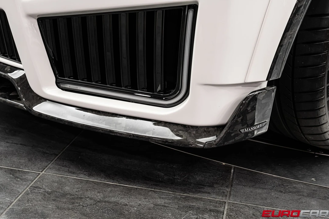 2026 Rolls-Royce Cullinan - Image 16 of 31