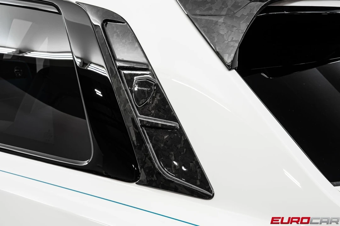2026 Rolls-Royce Cullinan - Image 28 of 31