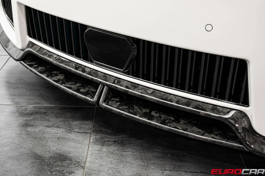 2026 Rolls-Royce Cullinan - Image 15 of 31