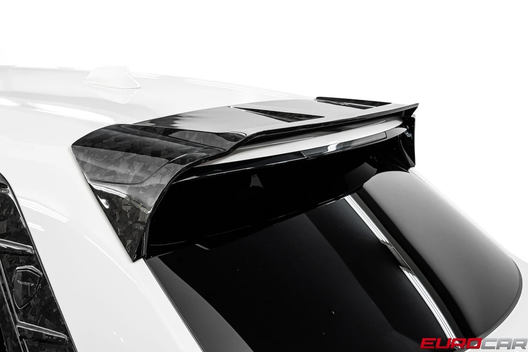 2026 Rolls-Royce Cullinan - Image 27 of 31