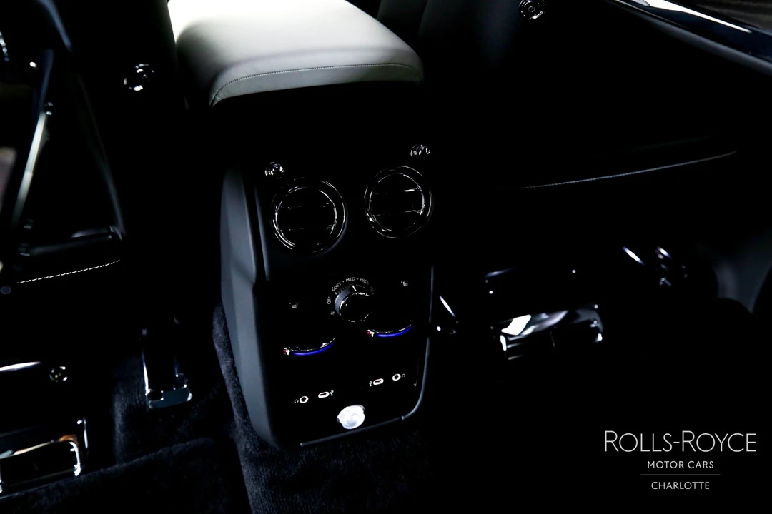 2026 Rolls-Royce Cullinan - Image 22 of 31