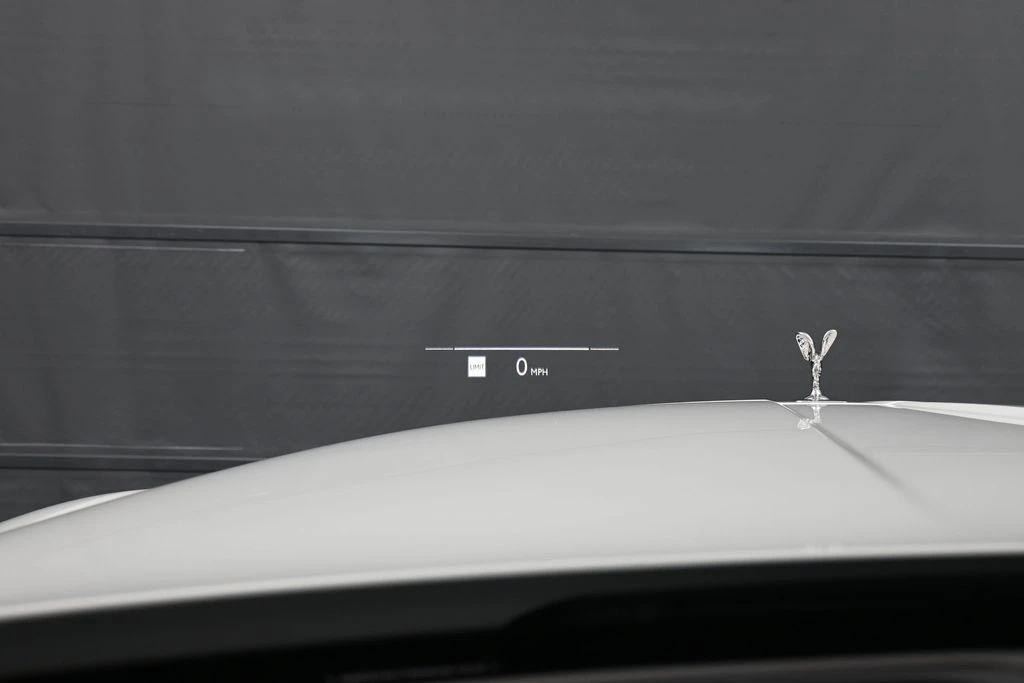 2026 Rolls-Royce Cullinan - Image 19 of 31