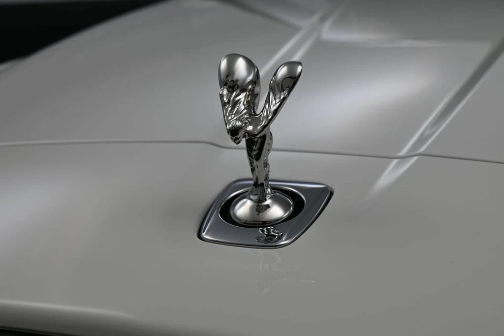 2026 Rolls-Royce Cullinan - Image 13 of 31