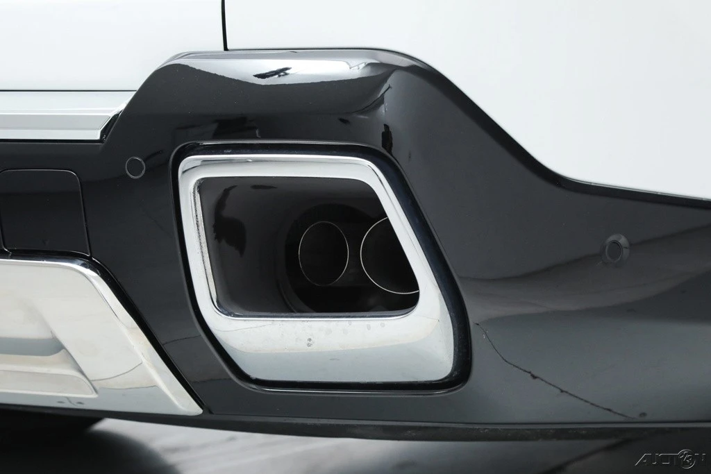 2026 Rolls-Royce Cullinan - Image 18 of 21