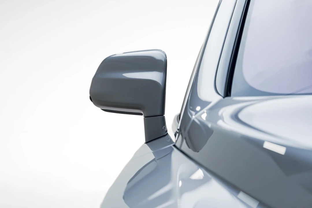 2026 Rolls-Royce Cullinan - Image 18 of 31