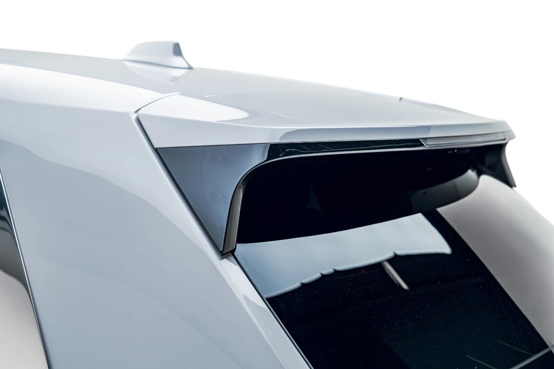 2026 Rolls-Royce Cullinan - Image 30 of 31