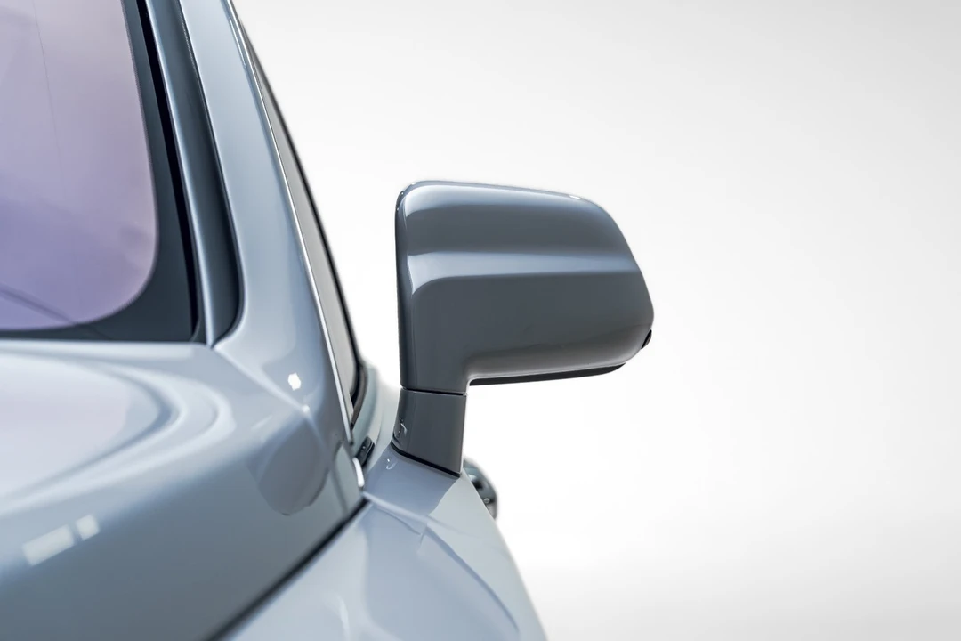 2026 Rolls-Royce Cullinan - Image 19 of 31