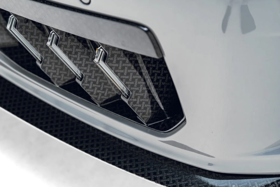 2026 Rolls-Royce Cullinan - Image 28 of 31