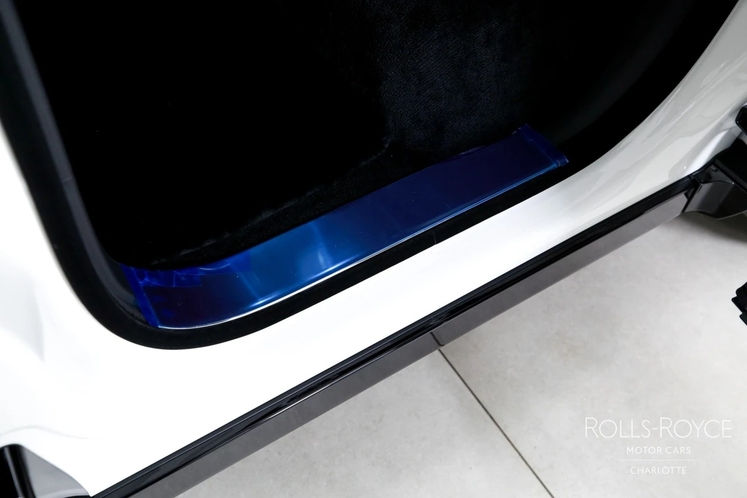 2026 Rolls-Royce Cullinan - Image 24 of 31