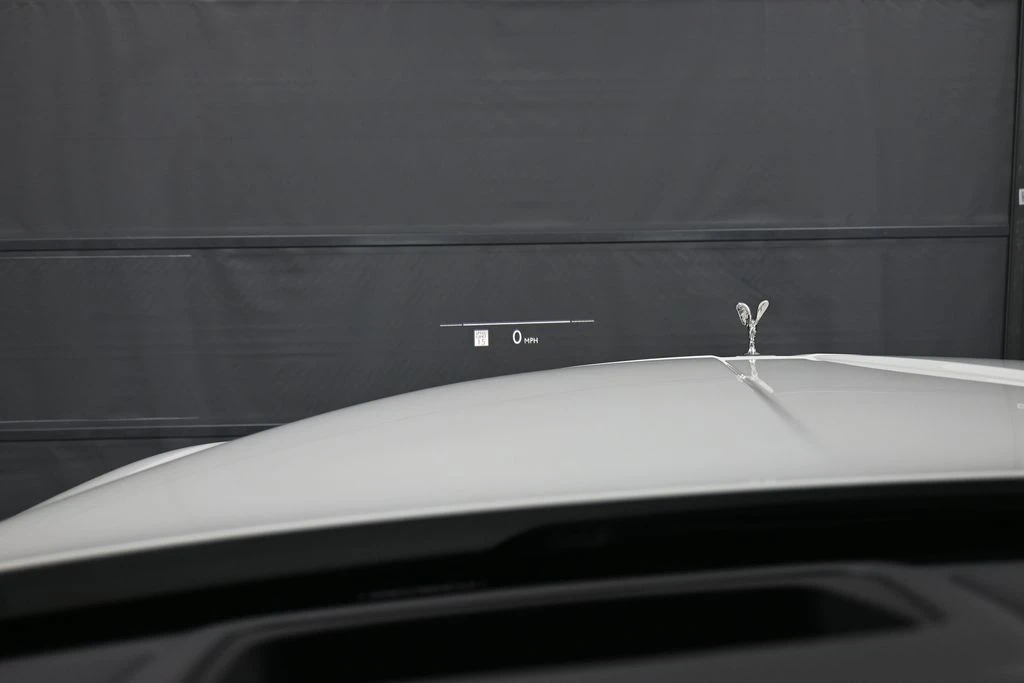 2026 Rolls-Royce Cullinan - Image 19 of 31