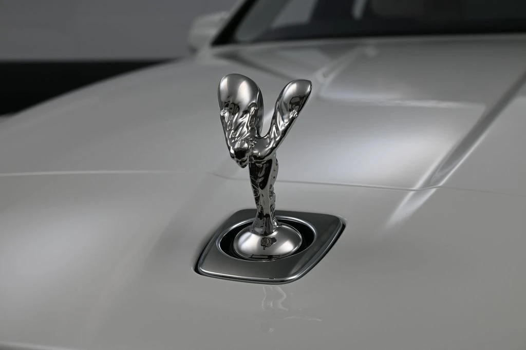 2026 Rolls-Royce Cullinan - Image 13 of 31