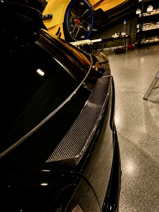 2026 Rolls-Royce Cullinan - Image 9 of 21