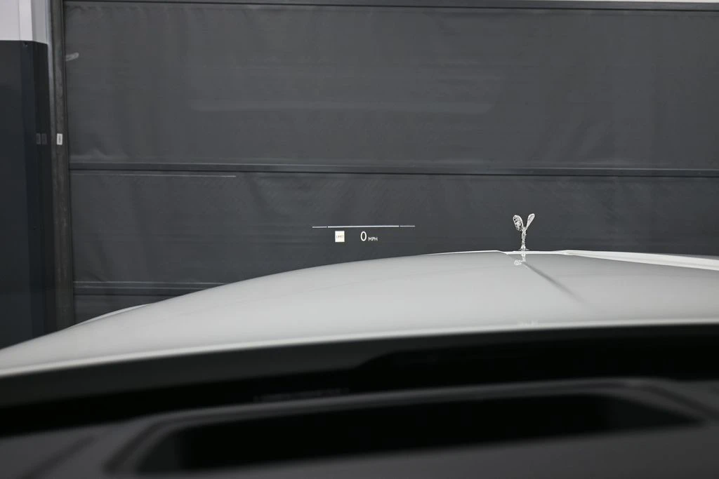 2026 Rolls-Royce Cullinan - Image 19 of 31