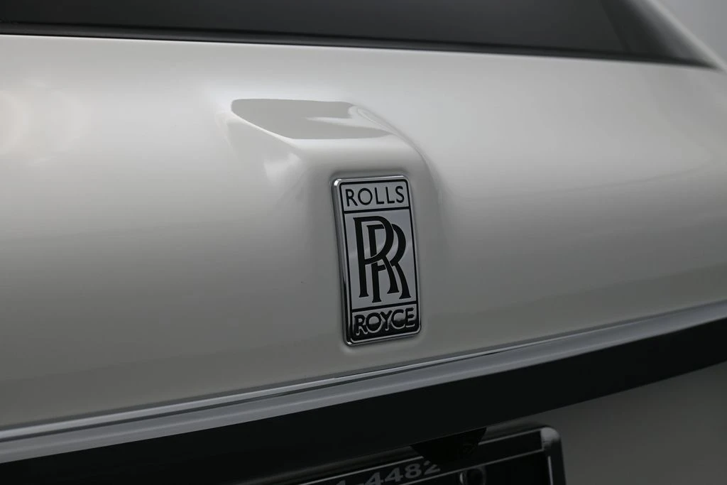 2026 Rolls-Royce Cullinan - Image 14 of 31