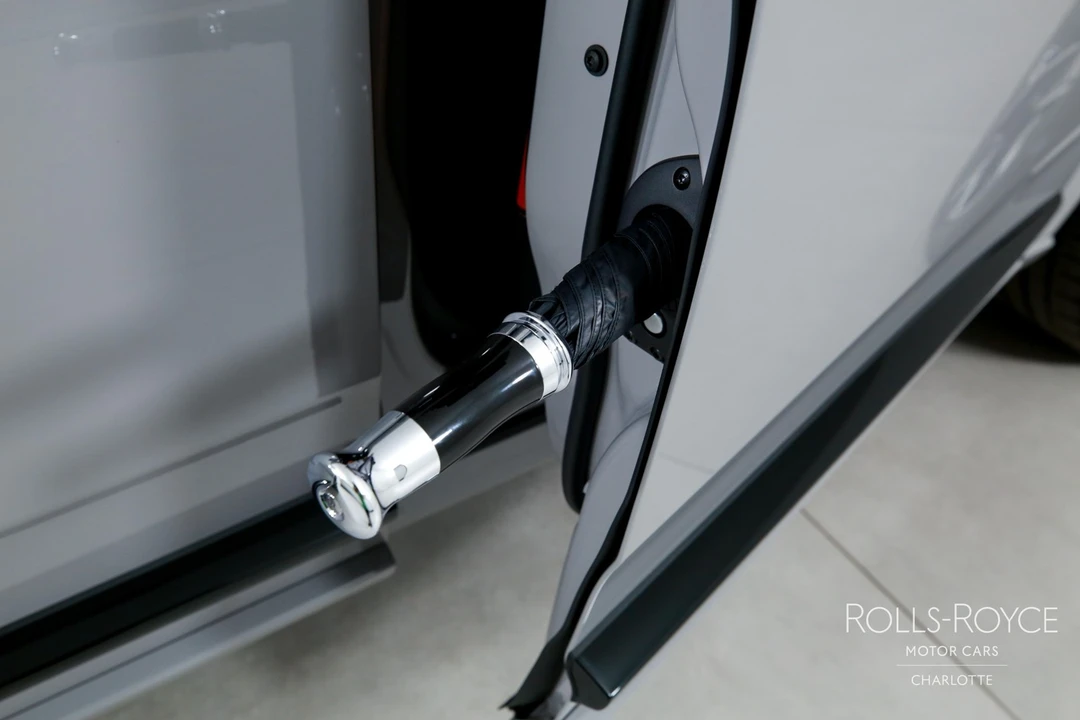 2026 Rolls-Royce Cullinan - Image 22 of 31