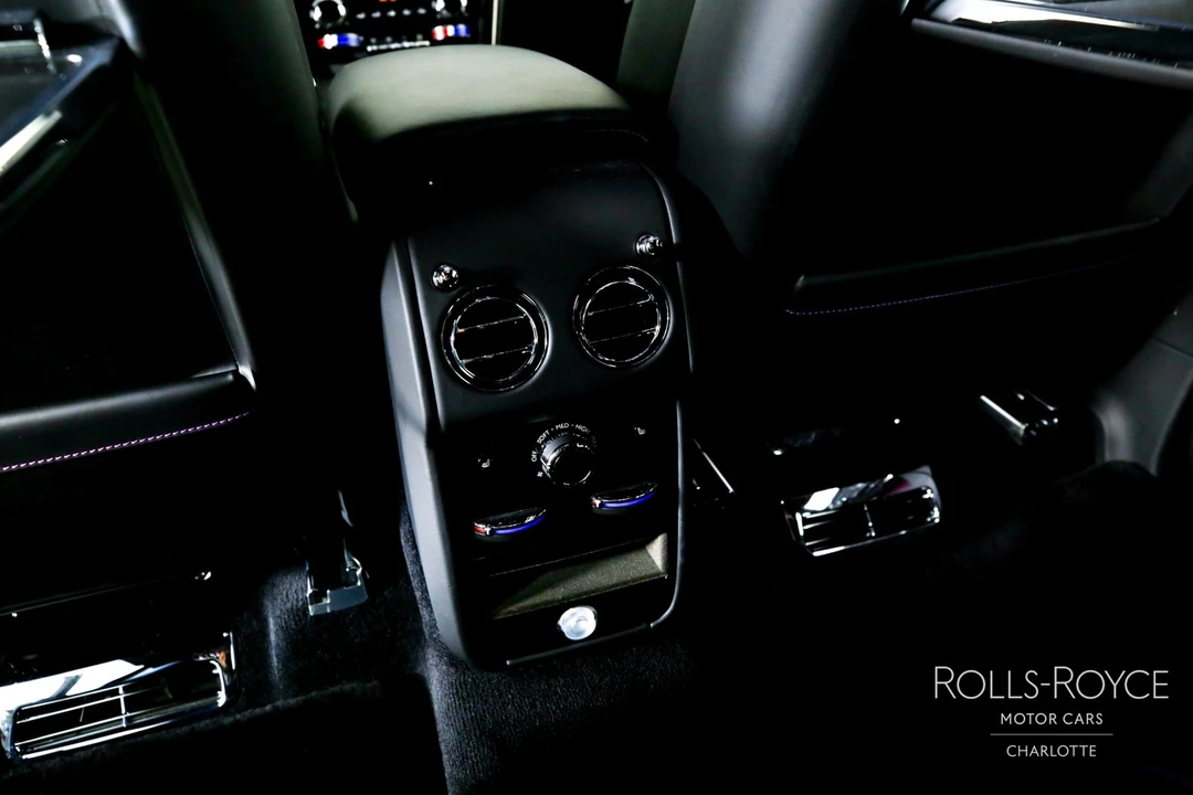 2026 Rolls-Royce Cullinan - Image 22 of 31