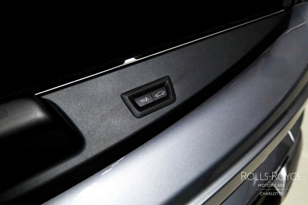 2026 Rolls-Royce Cullinan - Image 26 of 31