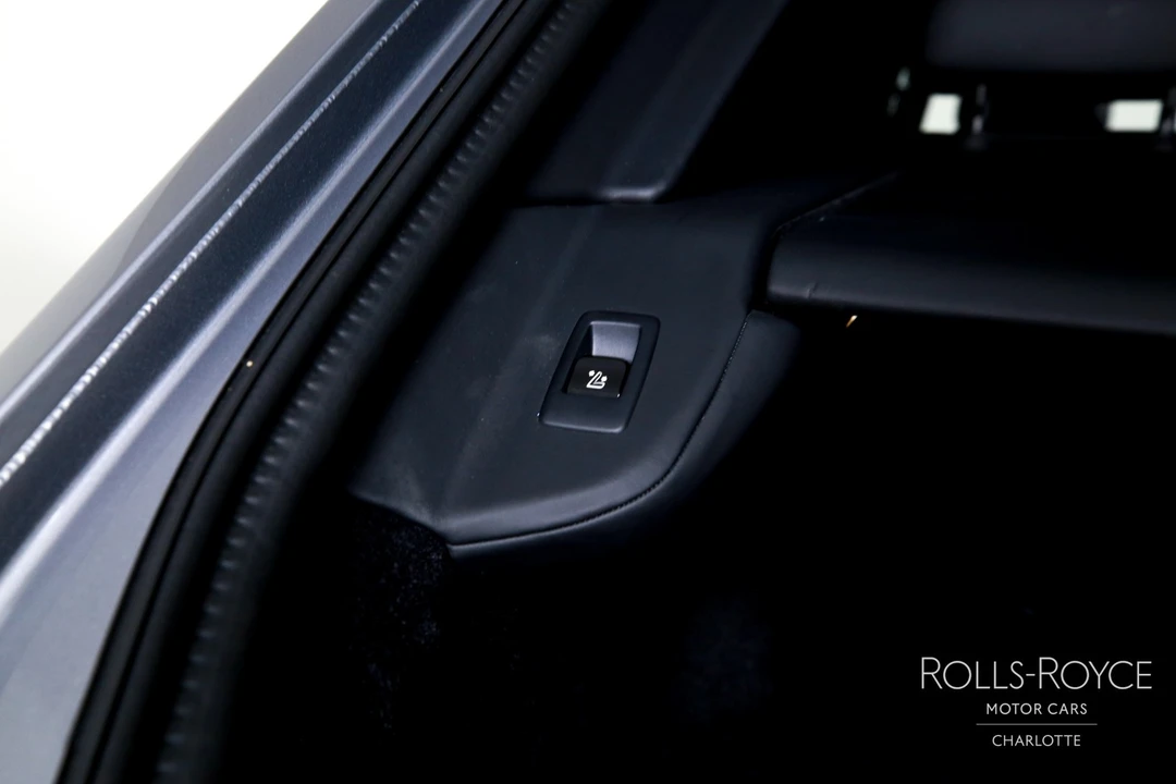 2026 Rolls-Royce Cullinan - Image 27 of 31