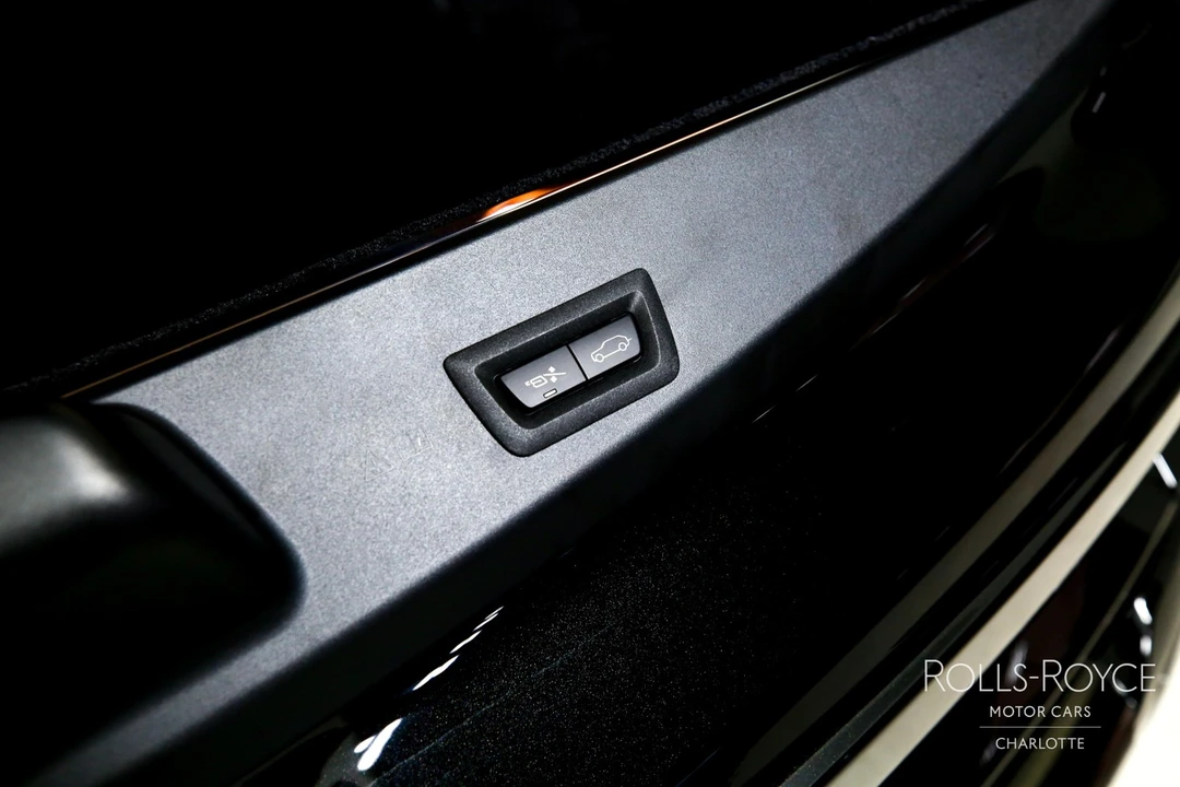 2026 Rolls-Royce Cullinan - Image 27 of 31