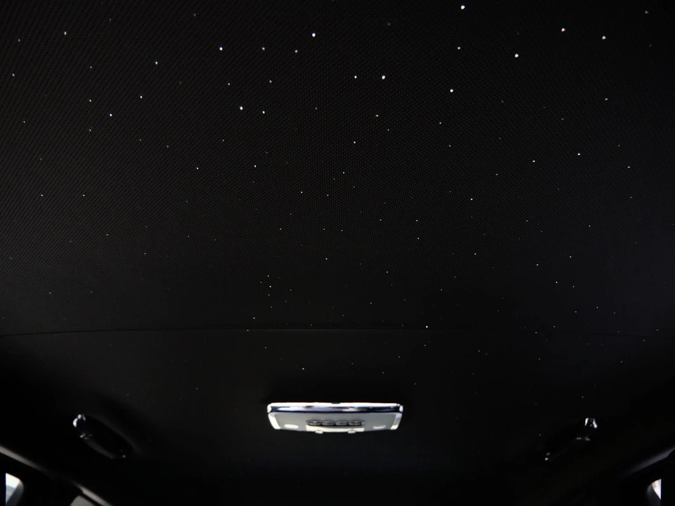 2026 Rolls-Royce Cullinan - Image 19 of 31