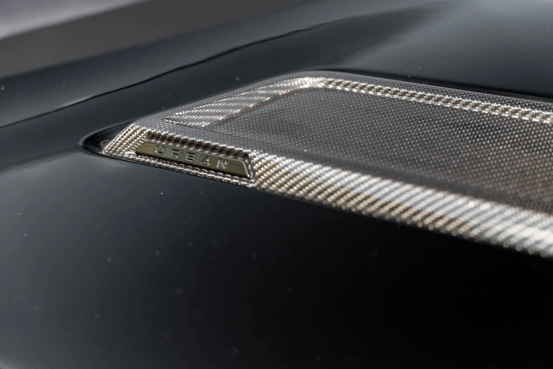 2026 Rolls-Royce Cullinan - Image 26 of 31