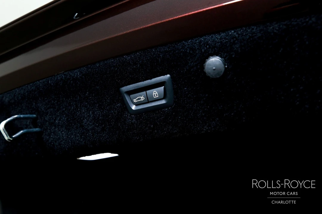 2026 Rolls-Royce Ghost 2nd Gen - Image 24 of 31