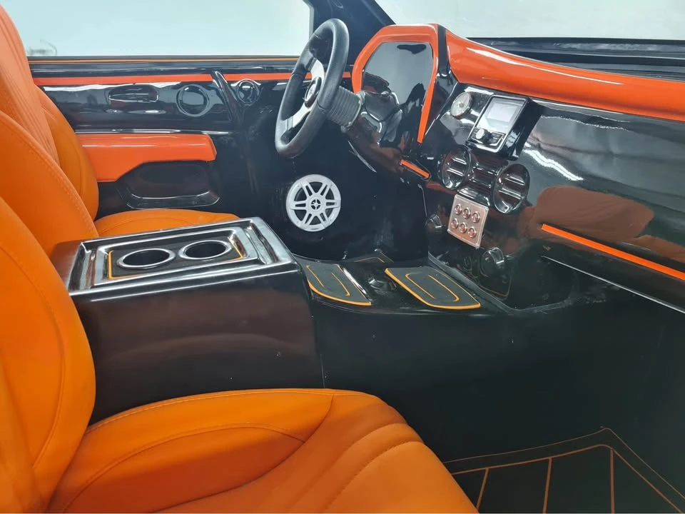 2026 Rolls-Royce - Image 10 of 15