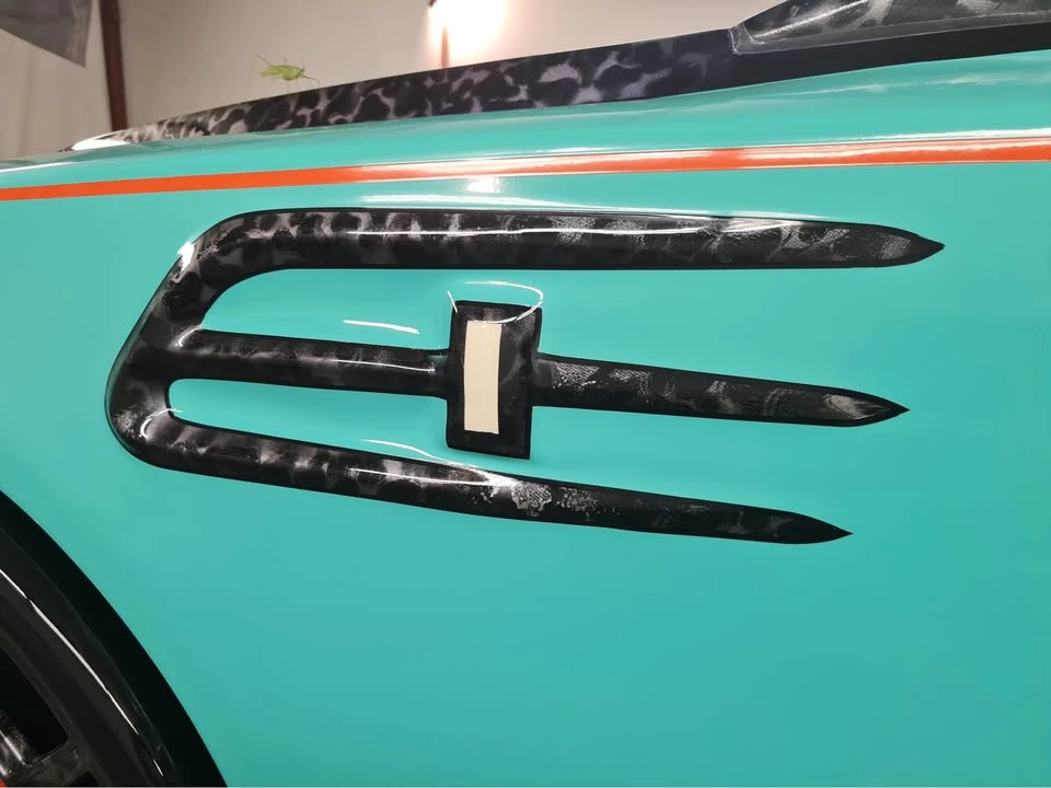 2026 Rolls-Royce - Image 12 of 15