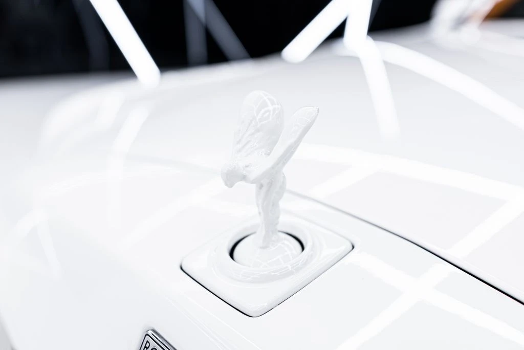 2026 Rolls-Royce Phantom VIII - Image 12 of 21